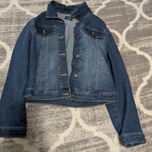 Girls size 16 bundle